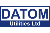 Datom Utilities Ltd
