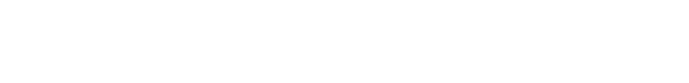 Home-Advert